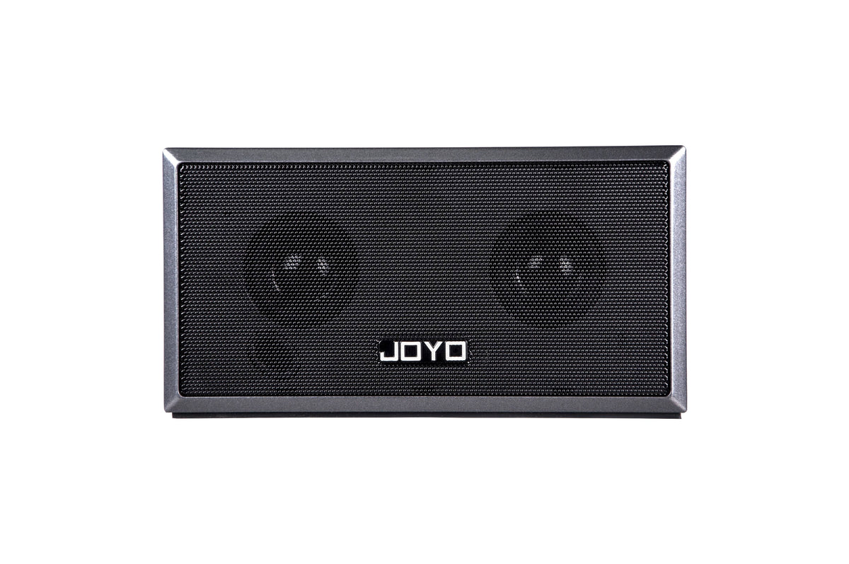 Portable Guitar Amplifier with Bluetooth 4.0 U7975
