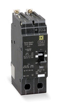 Miniature Circuit Breaker S584