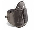 Back Brace J682838