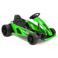 24V Drifting Go Kart Ride On C9041