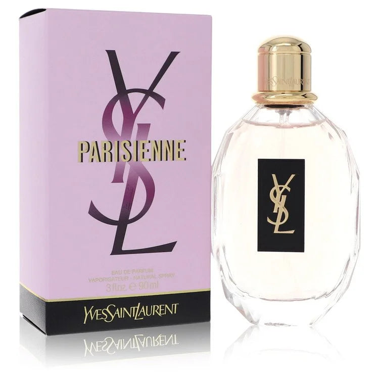 Eau De Parfum Spray 3 oz J2738