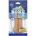 Dog Chew Bone K5458