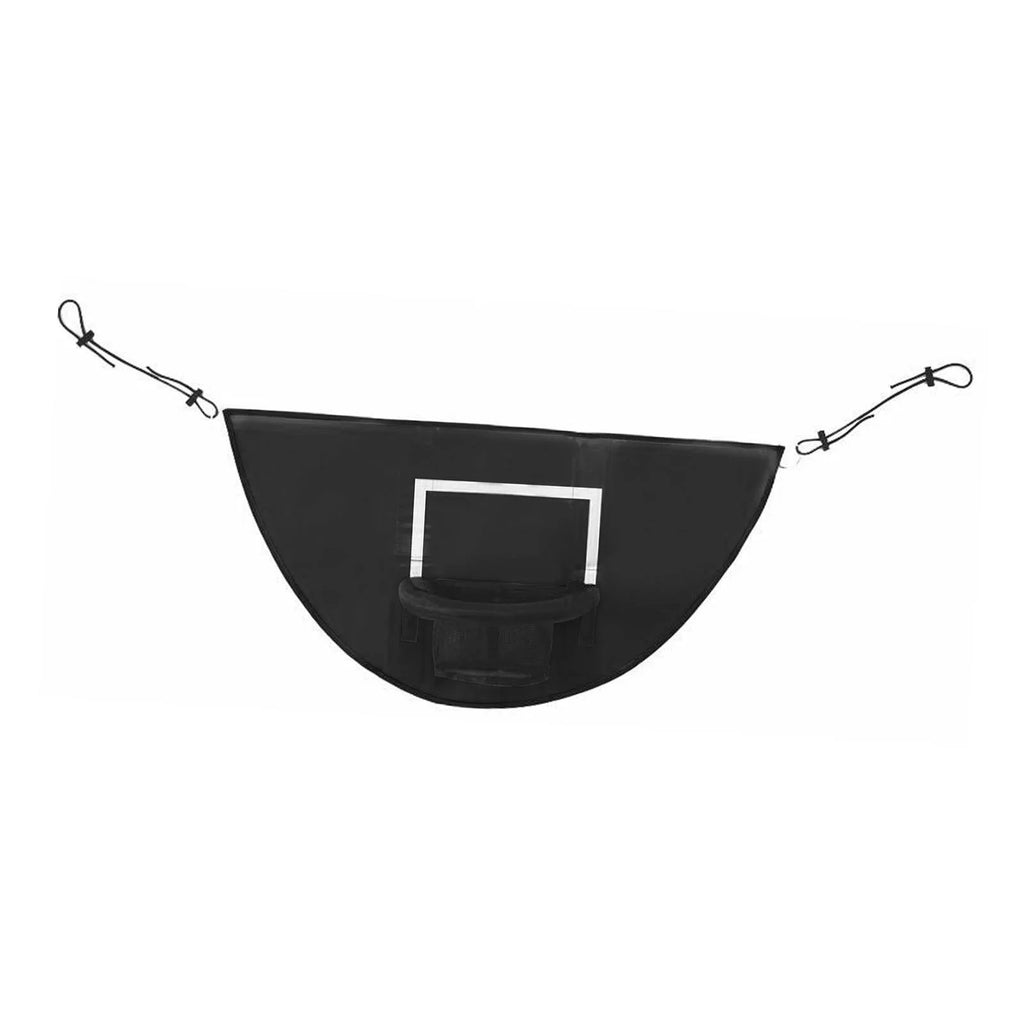 Mini Basketball Hoop for Trampoline V110