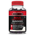 Performance Gummy 1 Month Supply N98108