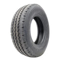 Michelin XPS Rib Summer LT215/85R16 115/112Q E Light Truck Tire I49922