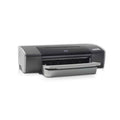 HP Deskjet 960C Printer (Refurbished) Q4268