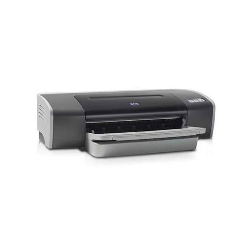 HP Deskjet 960C Printer (Refurbished) Q4268
