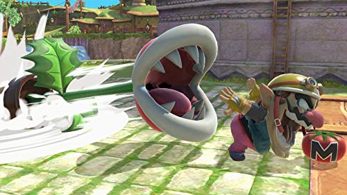 Super Smash Bros. Ultimate C85586
