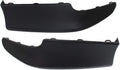 Lower Valance Set of 2 Primed Front Right and Left Side Spoiler H94036