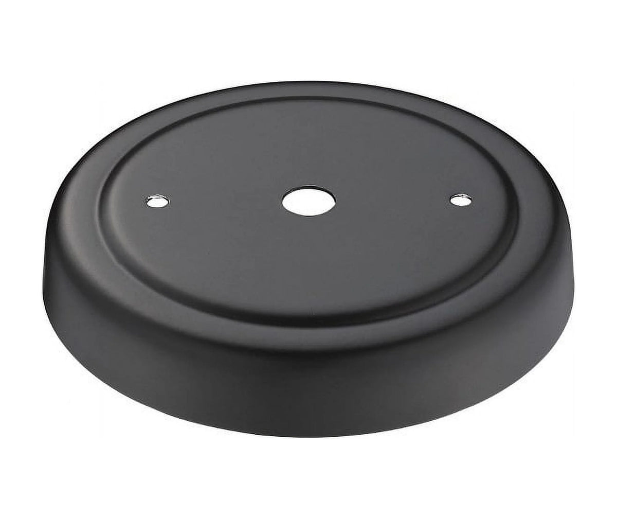 3-Light Metal Bath Vanity O766968