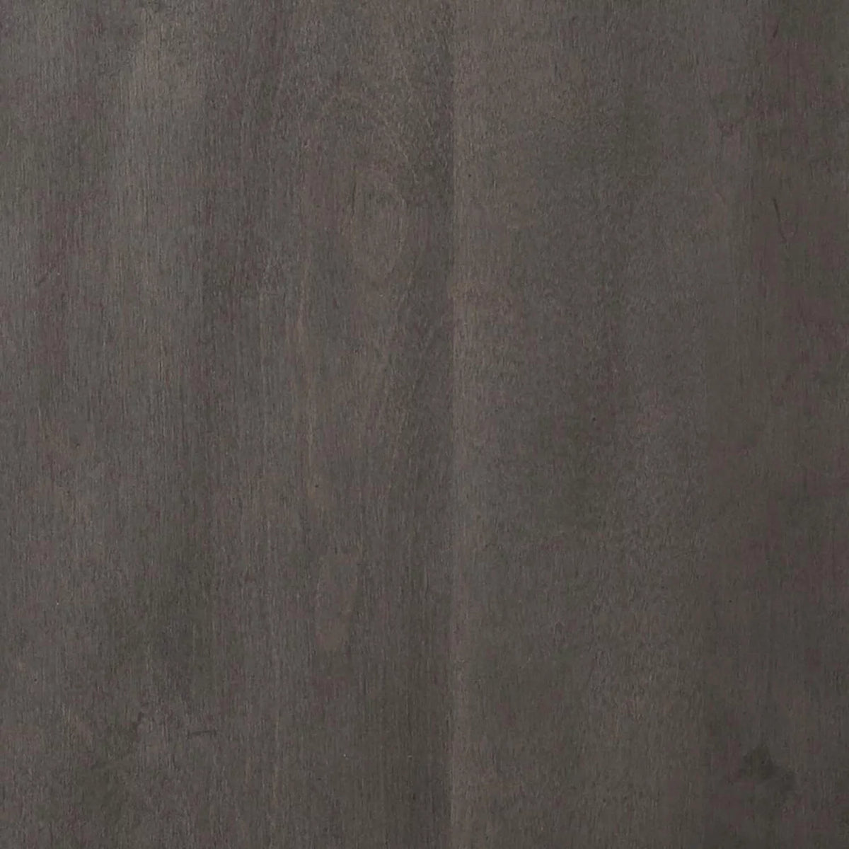 Gray Wood Dining Bench E579