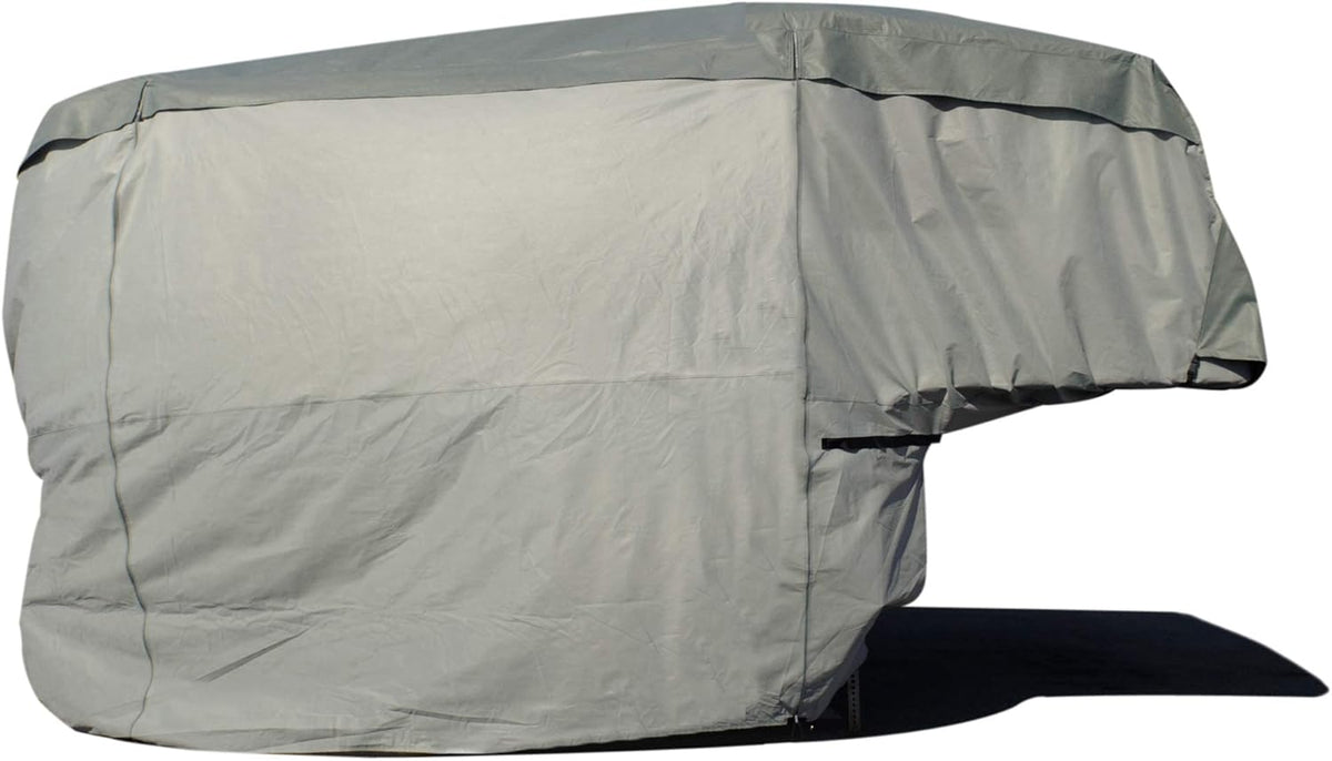 Truck Camper RV Cover P6605