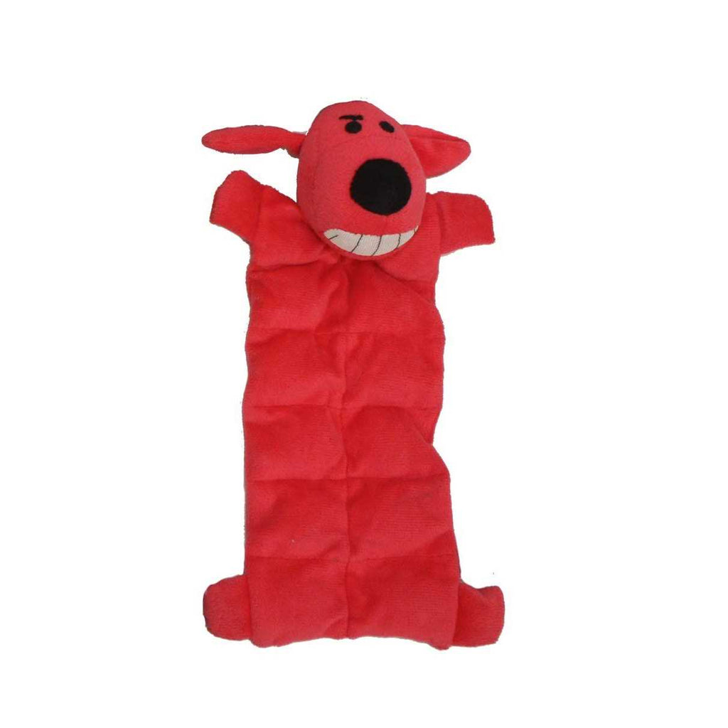 Dog Toy C252