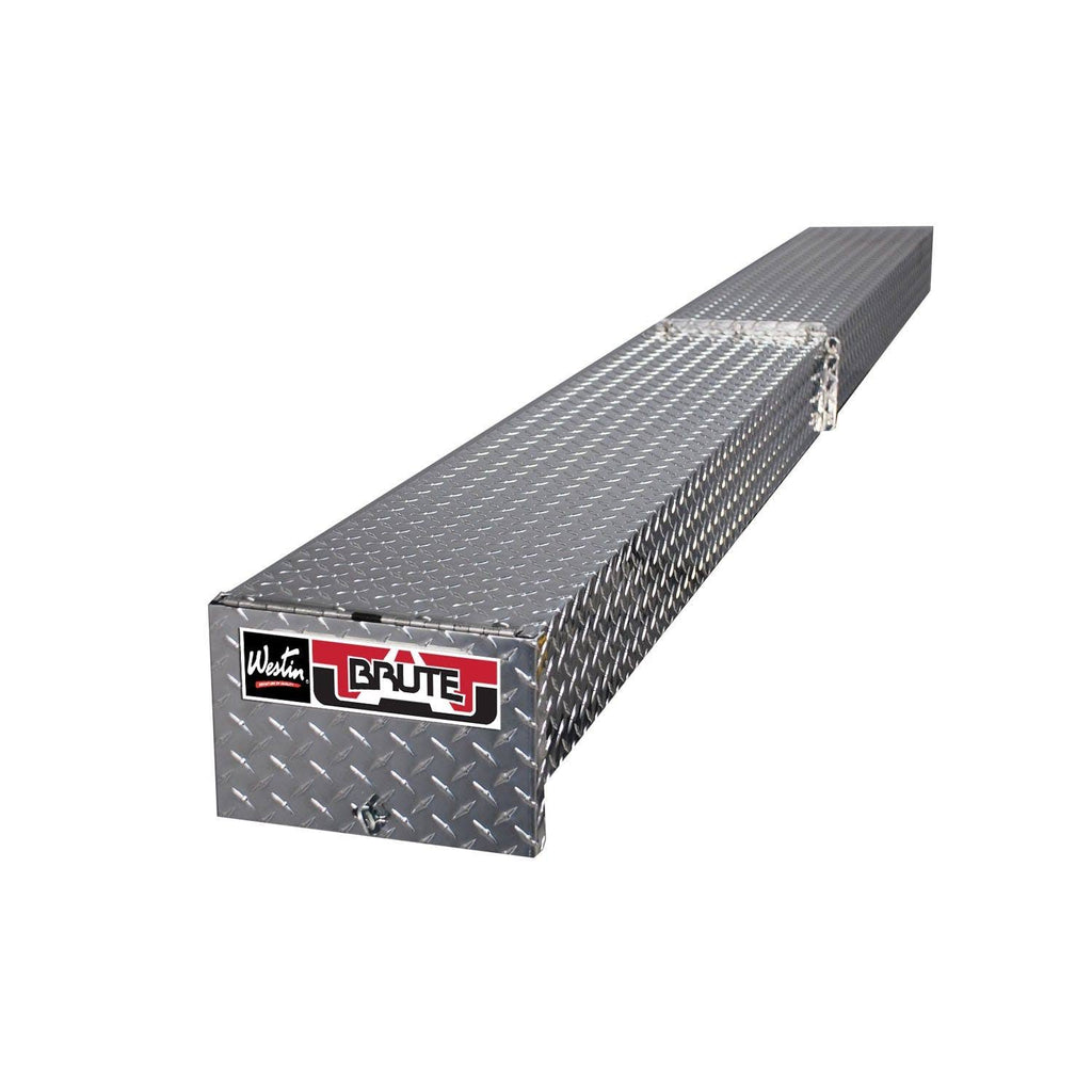 Aluminum Conduit Carrier X640366