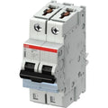 Miniature Circuit Breakers O4266
