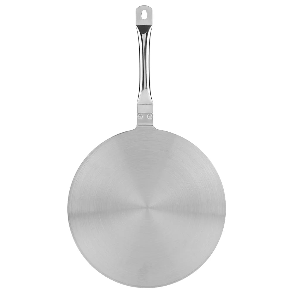 Stainless Steel Heat Diffuser Plate G290021