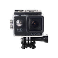 Sj4000 Action Camera with Wi-Fi M5590