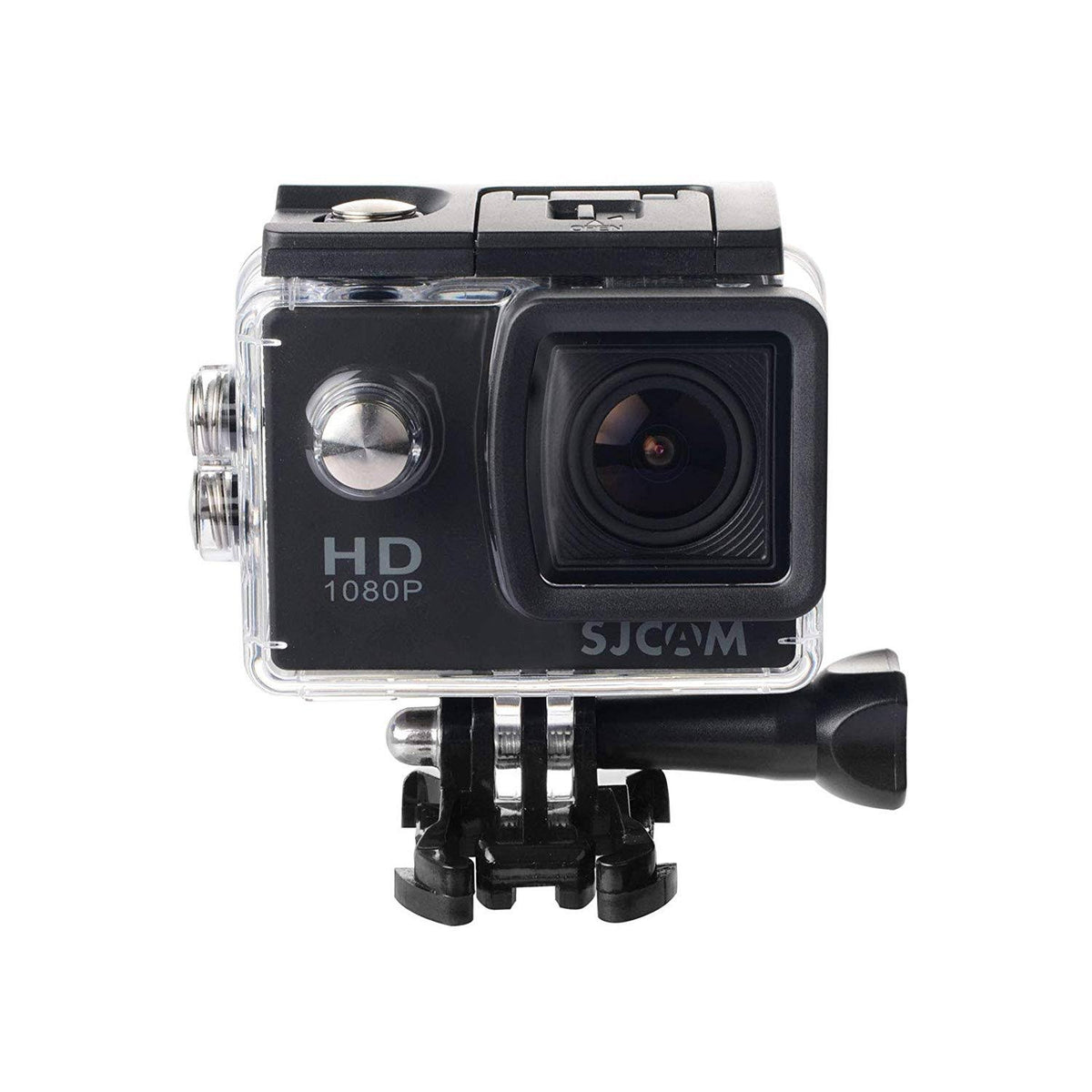 Sj4000 Action Camera with Wi-Fi M5590