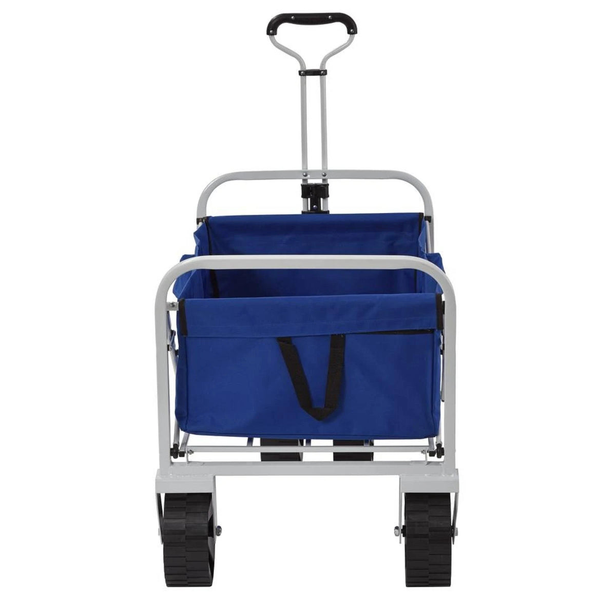 Blue Beach Wagon Y9064