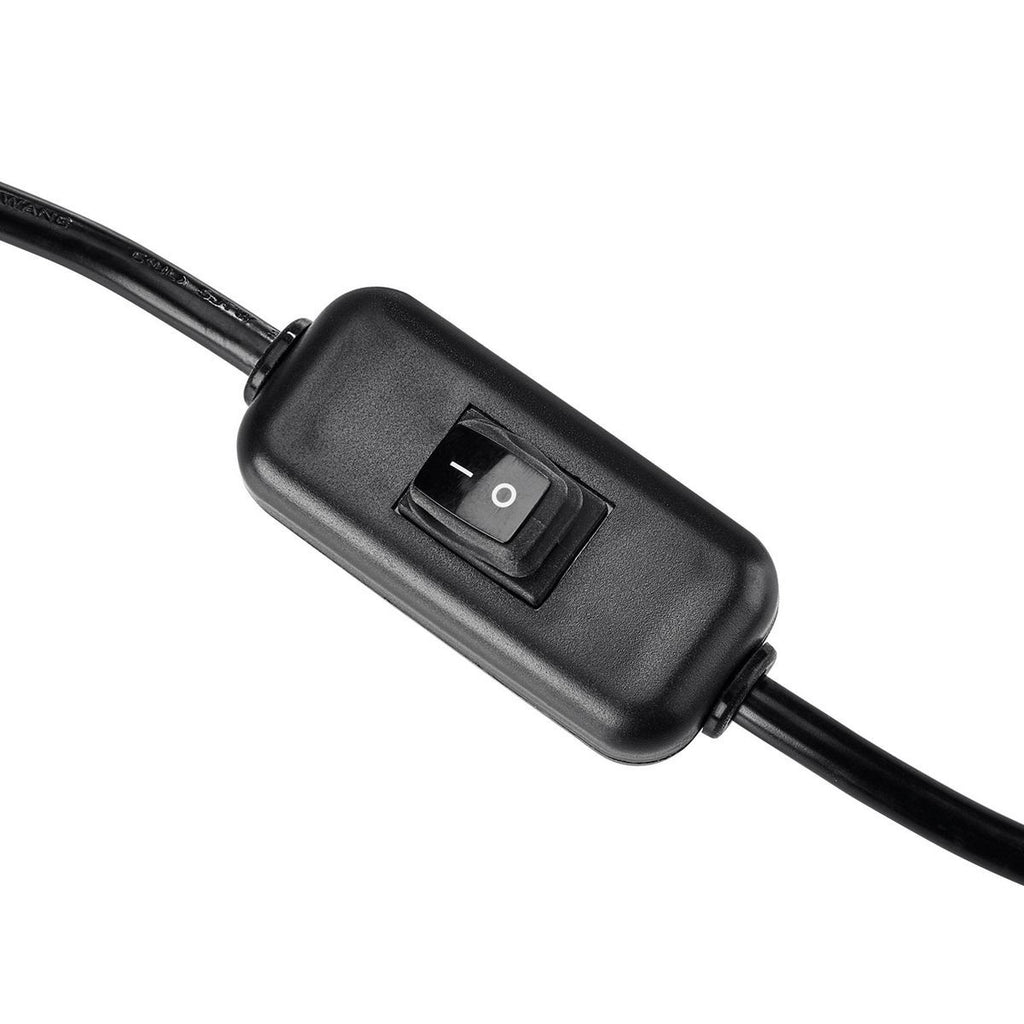 12,000 Lumen Linkable LED Work Light A41223