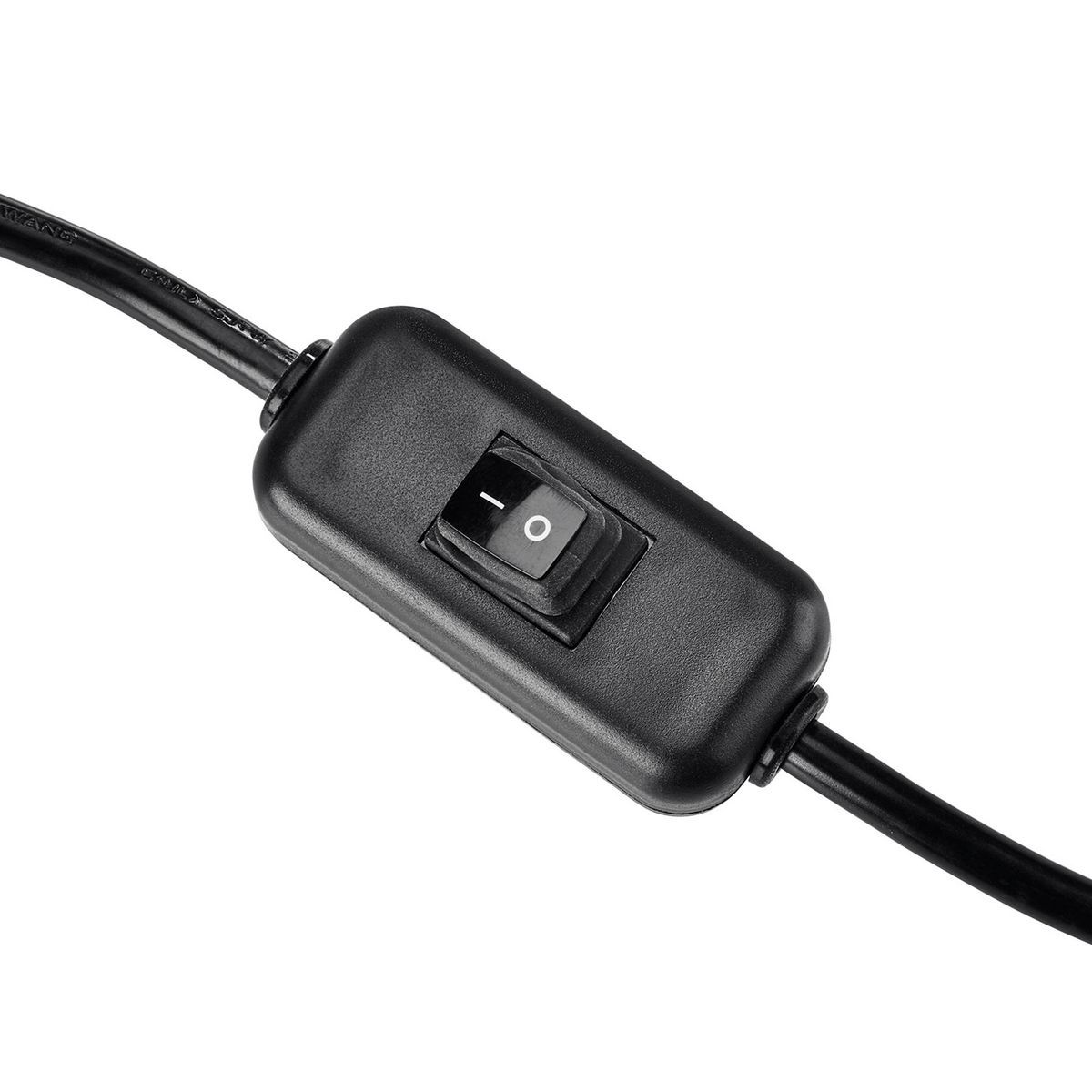 12,000 Lumen Linkable LED Work Light A41223