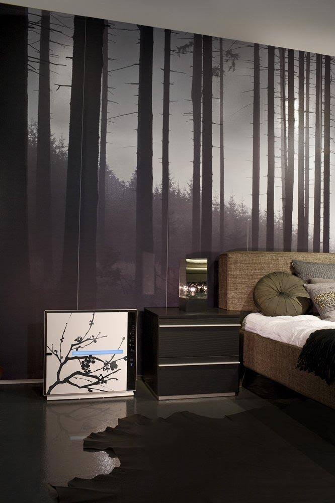 Cherry Blossom Air Purifier Z964