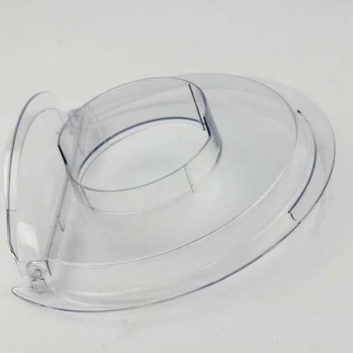 Splash Guard B535857