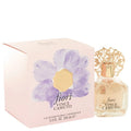 Eau De Parfum Spray 3.4 oz M3248