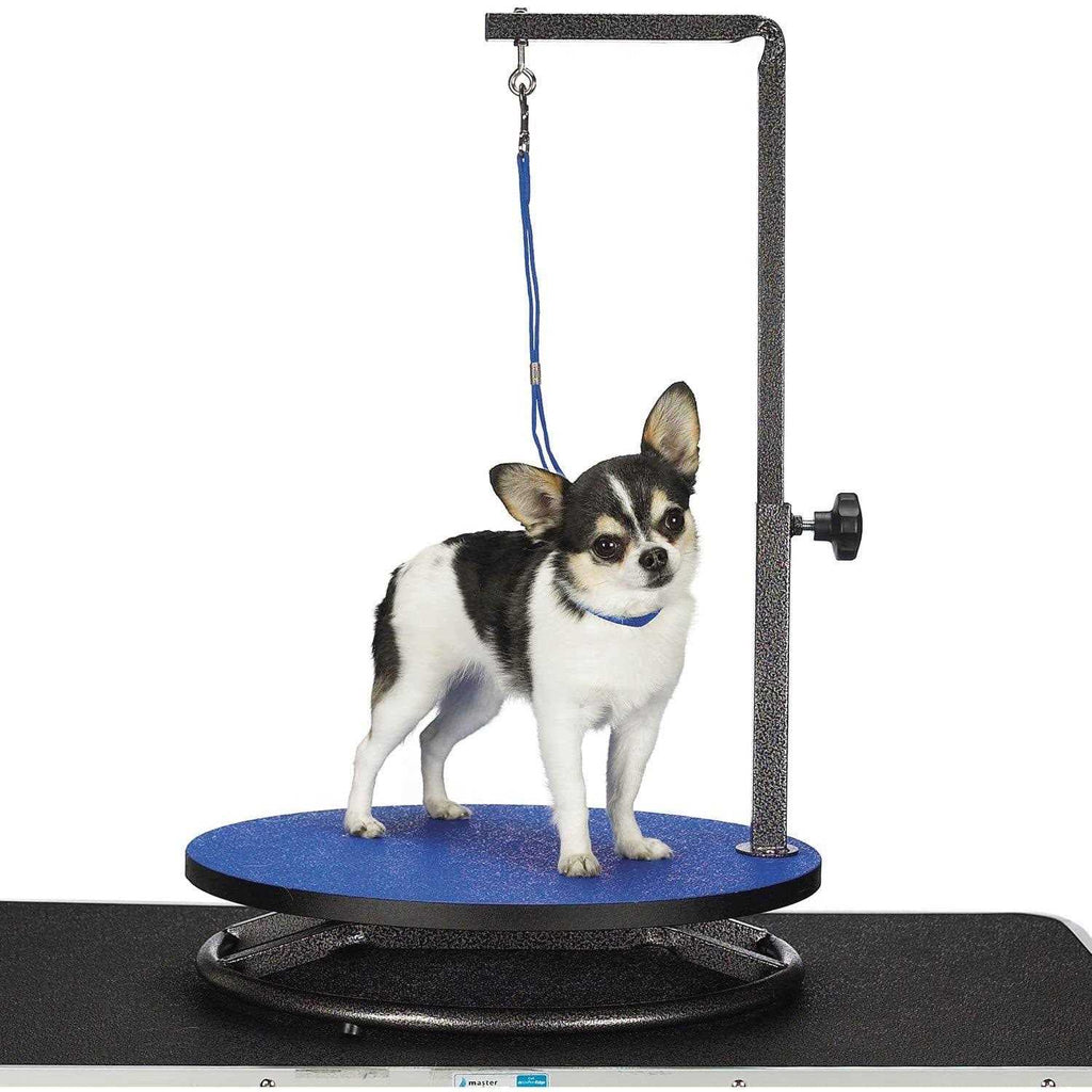 Small Pet Grooming Table K46141