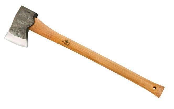 American Felling Axe T364