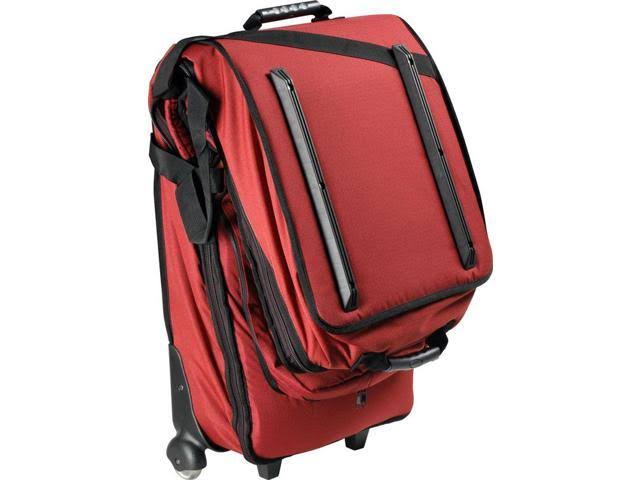 Stage 76 Soft Case X98402