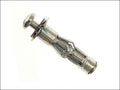 Cavity Fixings & Screws M6 x 65 Pack of 50 L444115