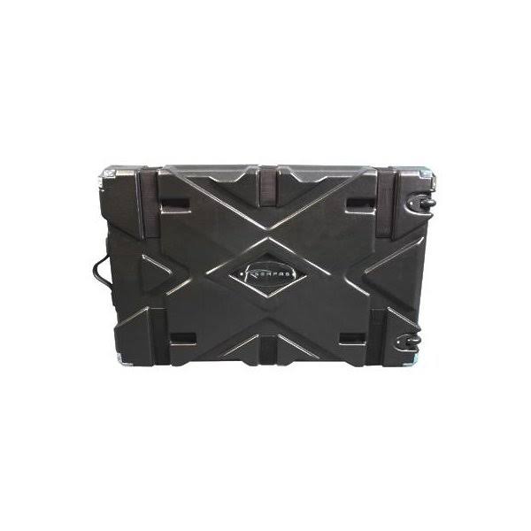 Bike Case Z81568