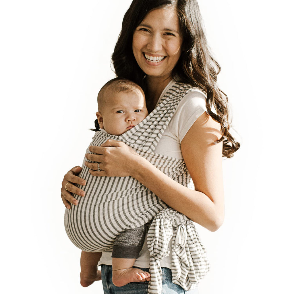 Baby Wrap Carrier L846