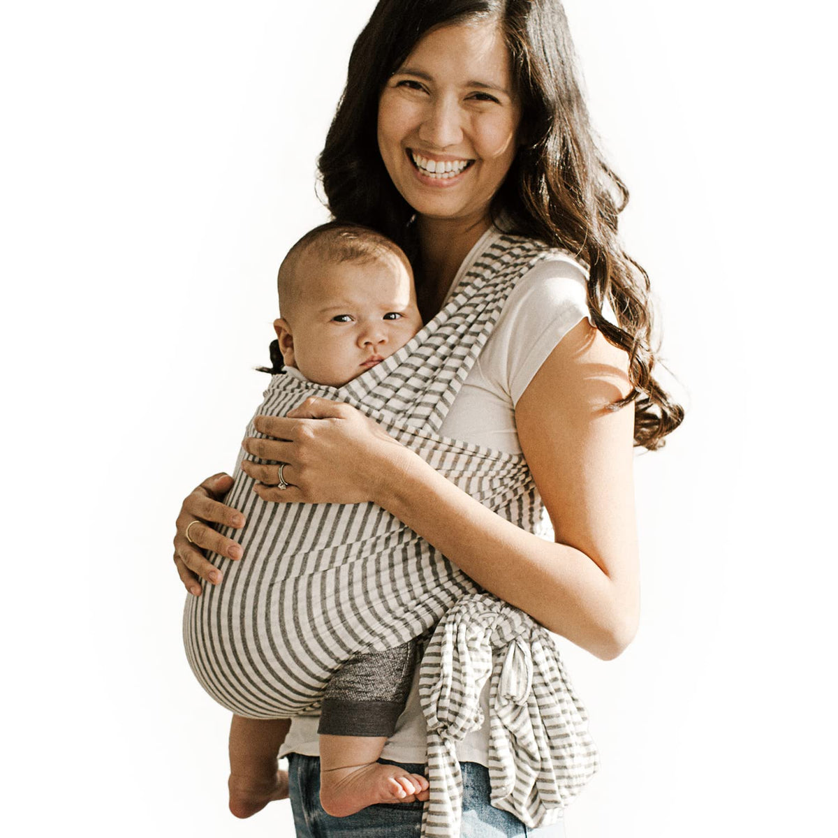 Baby Wrap Carrier L846