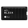 4TB Portable External SSD X8136