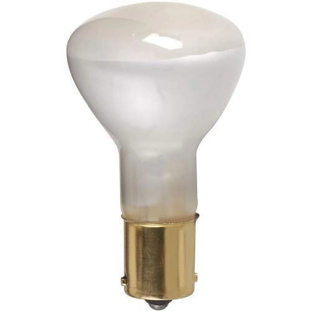 13 Volts Light Bulb (Pack of 6) L658344