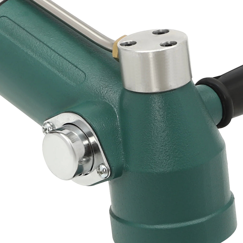 4" 100mm Pneumatic Wet Grinder D17908