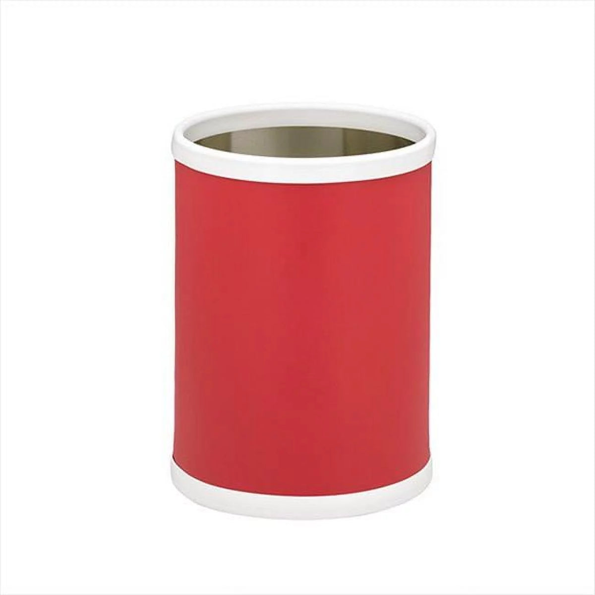 Fun Colors Waste Basket Y363