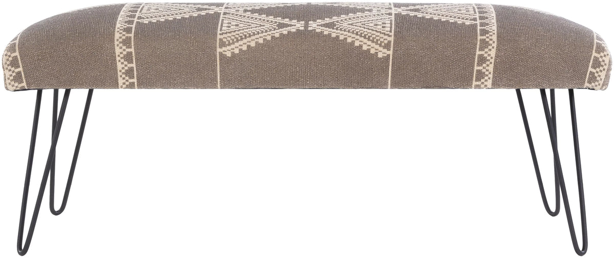 Medium Gray Furniture Piece Z940893