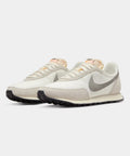 Sail Athletic Running Shoes E347