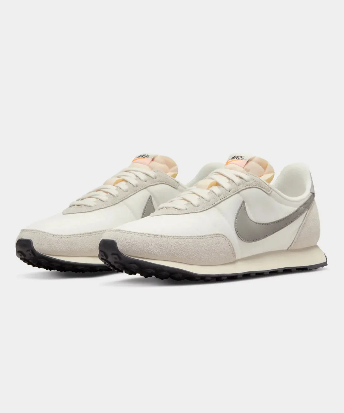 Sail Athletic Running Shoes E347