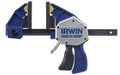 150mm Clamp G8503