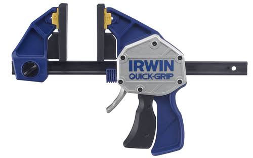 150mm Clamp G8503