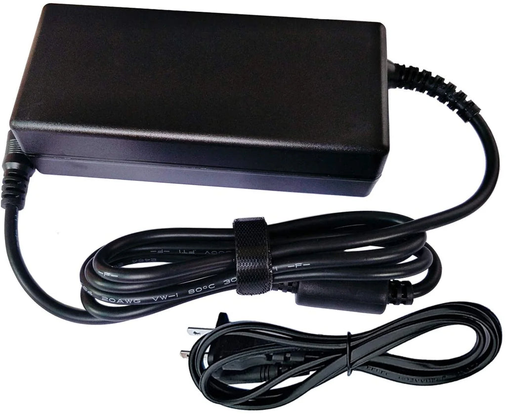 AC / DC Adapter Power Supply Cord Cable PS Charger G800808