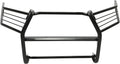 Black Steel Front Bumper Grille Brush Guard L514137