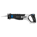20-Volt Brushless Reciprocating Saw with Battery and Charger Q39742