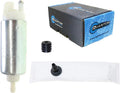 Fuel Pump with Strainer Pack of 2 J58519