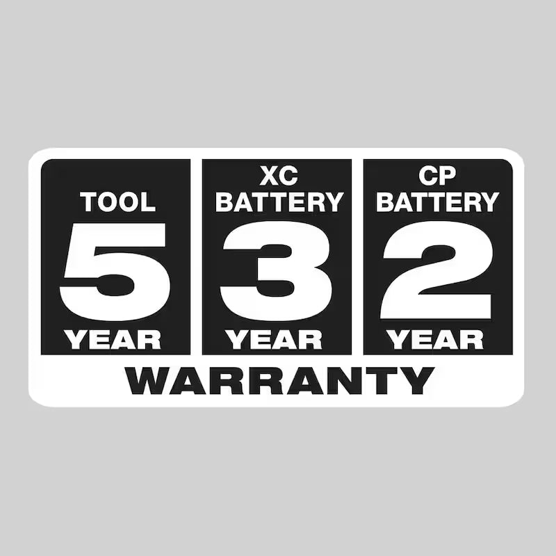 12V Cordless Reciprocating Saw Kit with Oscillating Multi-Tool & 6.0Ah Battery Pack U77931