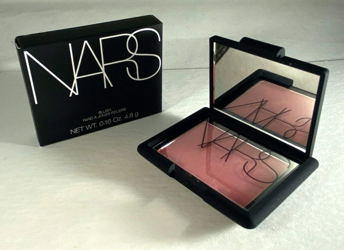 Blush 0.16 oz K936